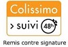 colissimo 